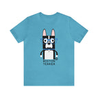 Heather Aqua