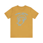 Heather Mustard