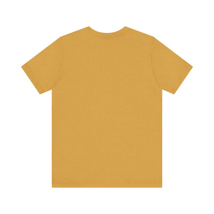 Cute "SMALL FRY" Tee Shirt