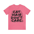 Charity Pink