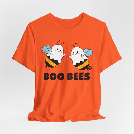 Boo Bees Tshirt