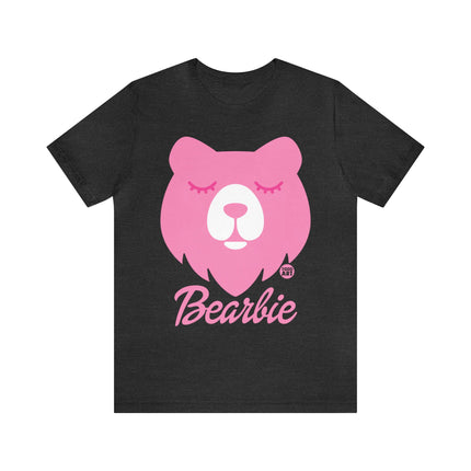Bearbie Unisex Tee