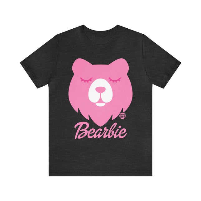 Bearbie Unisex Tee