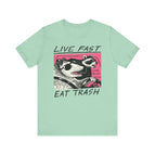 Heather Mint