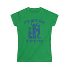 Irish Green
