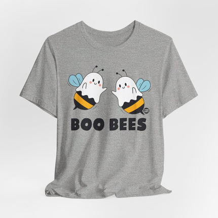 Boo Bees Tshirt