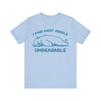 Baby Blue