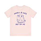 Soft Pink