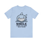 Baby Blue