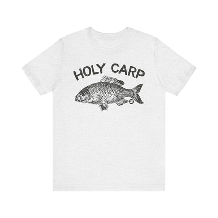 Holy Carp Tee