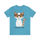 Heather Aqua