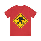 Heather Red