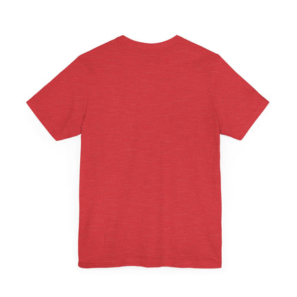 Funny Animal Friends Tee