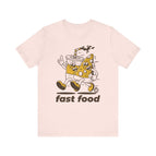 Soft Pink