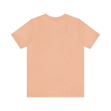 Rude Olf Rudolf Unisex Tee