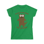 Irish Green
