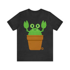Dark Grey Heather
