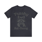Heather Navy