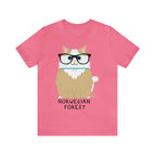 Charity Pink