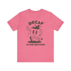 Charity Pink