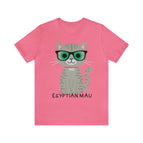 Charity Pink