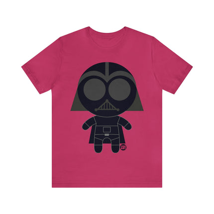 Darth Vader Unisex Tee