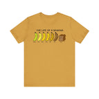 Heather Mustard