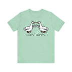 Heather Mint