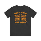 Dark Grey Heather