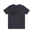 Heather Navy