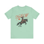 Heather Mint