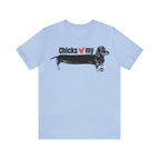 Baby Blue