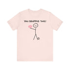 Soft Pink