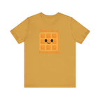 Heather Mustard