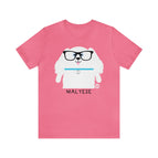 Charity Pink