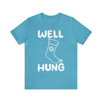 Heather Aqua