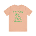 Heather Peach