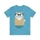 Heather Aqua