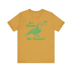 Heather Mustard