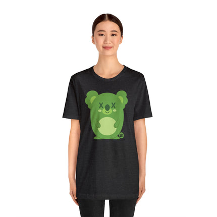 Deadimals Koala Unisex Tee