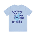 Baby Blue