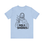 Baby Blue