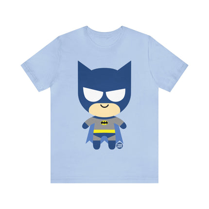 Batman Unisex Tee