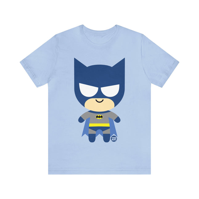 Batman Unisex Tee