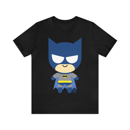 Batman Unisex Tee
