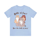 Baby Blue