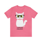 Charity Pink
