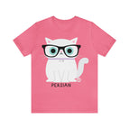 Charity Pink