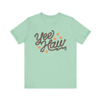 Heather Mint