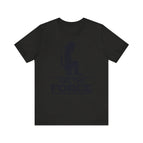Black Heather